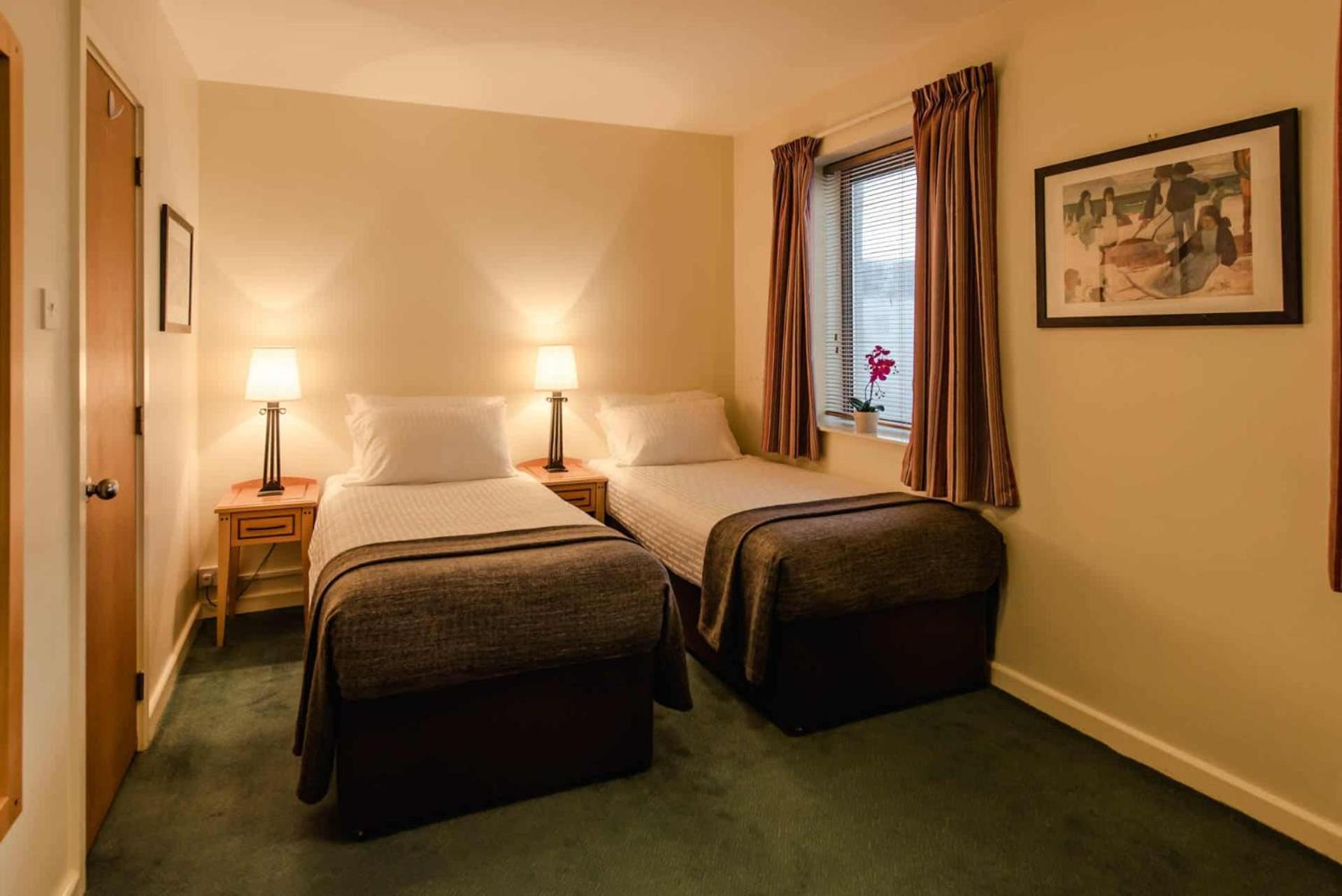 Dcu Rooms Glasnevin - Campus Accommodation Dublin Dış mekan fotoğraf